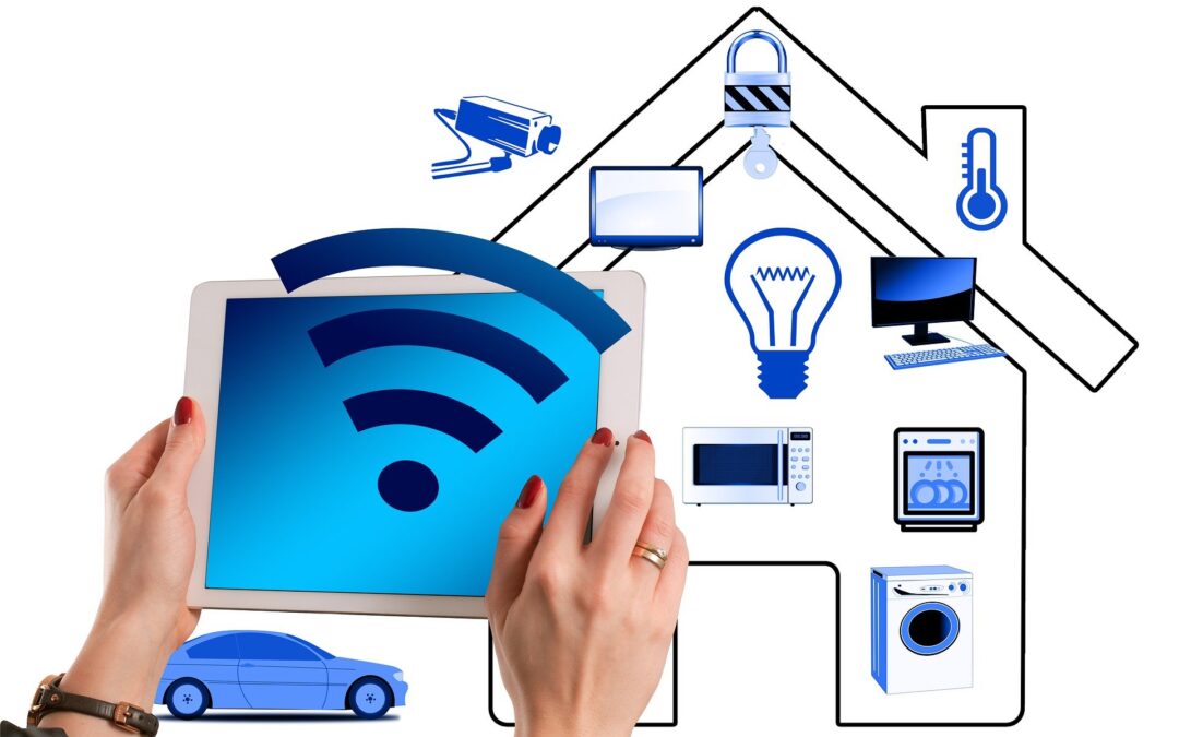 What are the Best Options for Home Security?